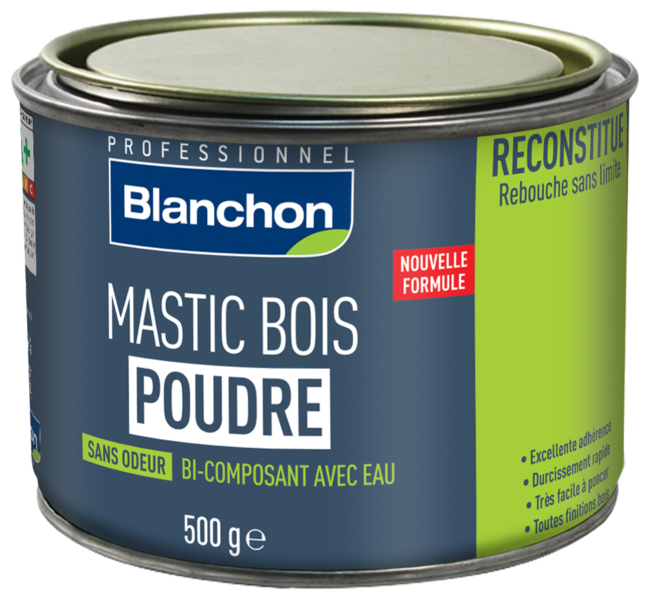 BLANCHON-02103128.600.png