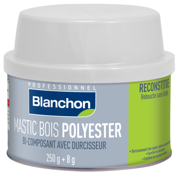 BLANCHON-02108710.600.png
