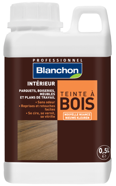 BLANCHON-02113912.600.png