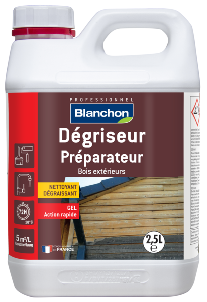 BLANCHON-03102212.600.png