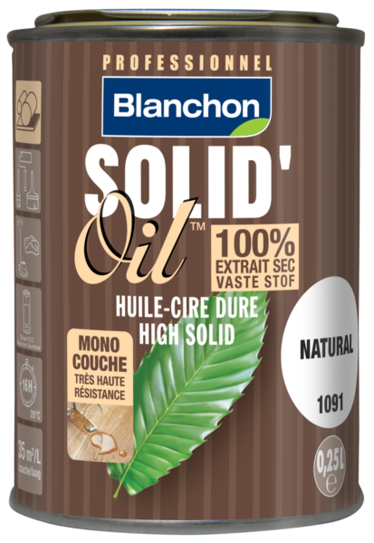 BLANCHON-03102809.600.png