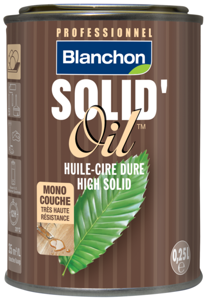 BLANCHON-03102861.600.png