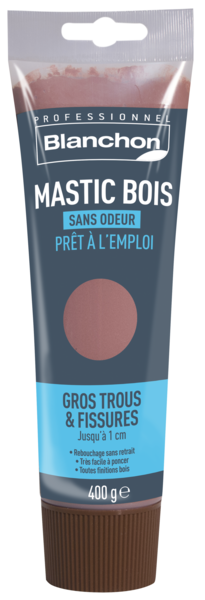 BLANCHON-07100245.600.png