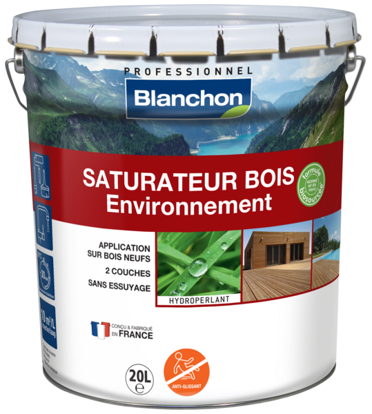 BLANCHON-08102941.600.png