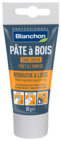 BLANCHON-08104853.600.png
