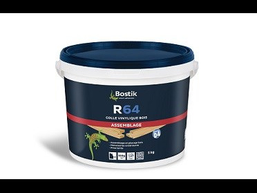 BOSTIK-306604658.600.jpg