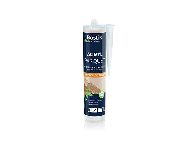 BOSTIK-306605132.600.jpg