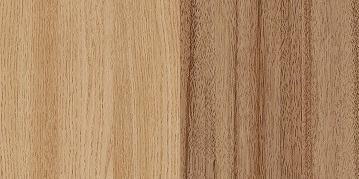 CA78000044.600.jpg