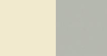 CA78000046.600.jpg