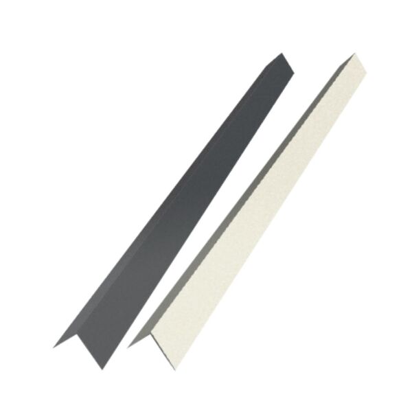 CC81000002.600.jpg