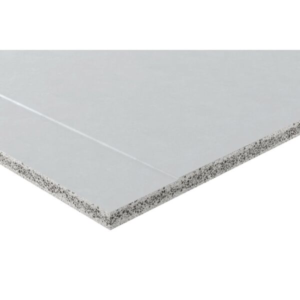 CE01000013.600.jpg