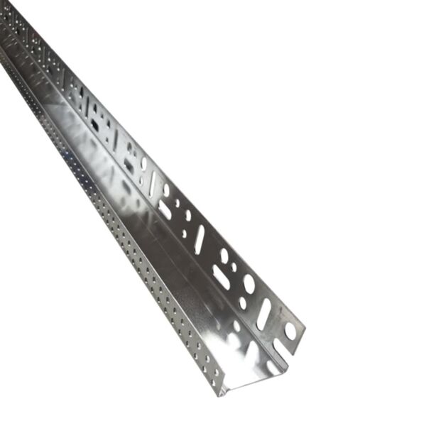 CE15000005.600.jpg