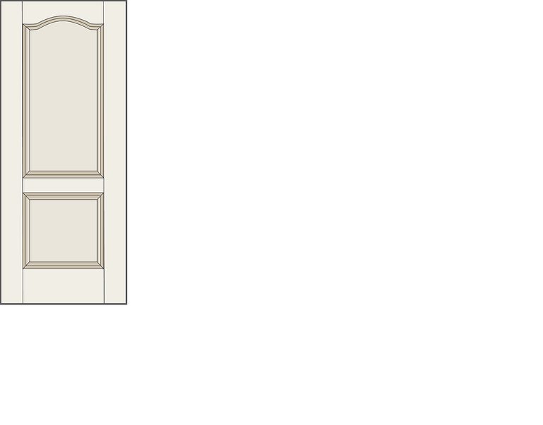CIB-POSTFORME-CG.600.png