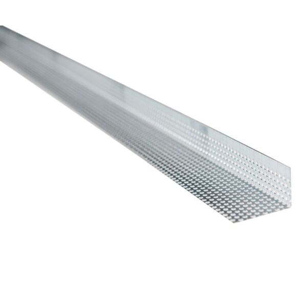 CM60000001.600.jpg