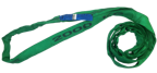 COBALTIX-R20012.600.png