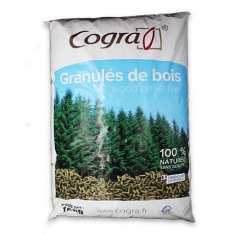 COGRA-granules-de-bois-din-sac-de-15-kilos-cogra.600.jpg