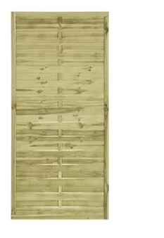 CR03000138.600.png