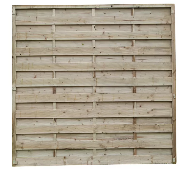 CR03000139.600.png