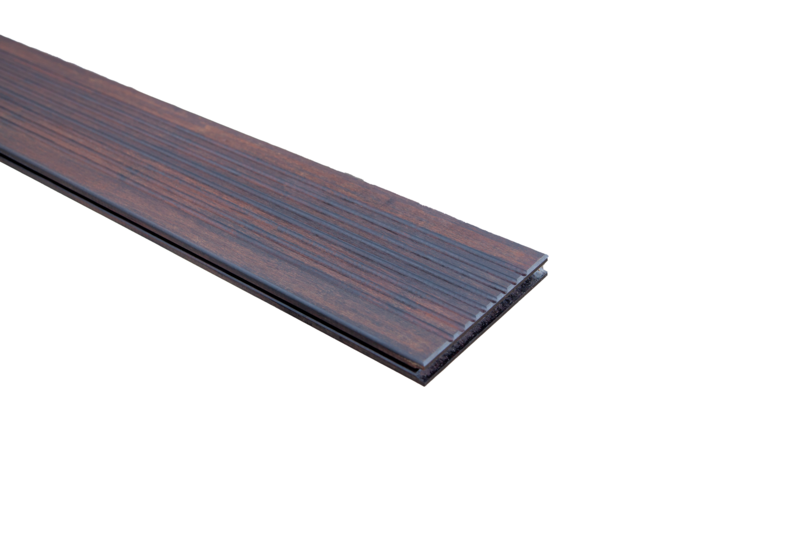 CR15000127-FINITION-BAMBOU-XTR.600.png