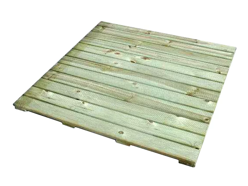 CR15000131.600.png