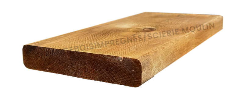 CR15000132.600.png