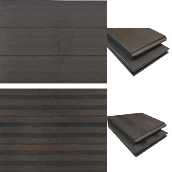 CR15000134.600.png