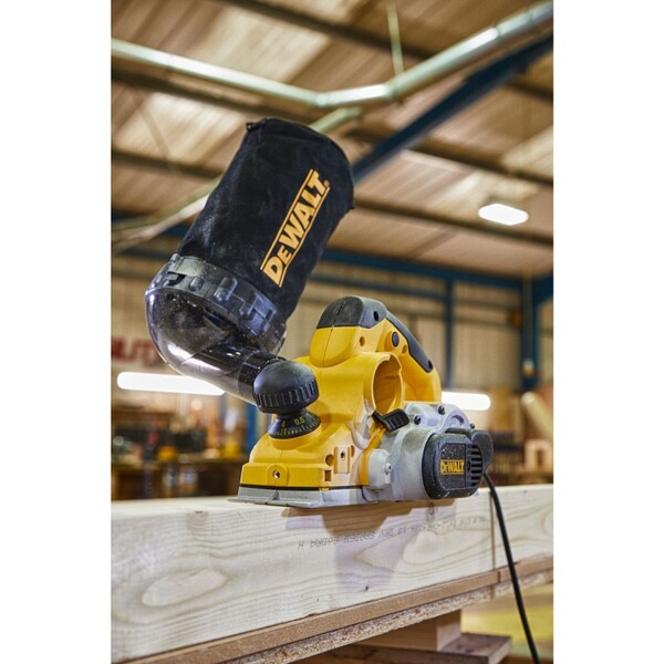 DEWALT-D26500K-QS.600.jpg