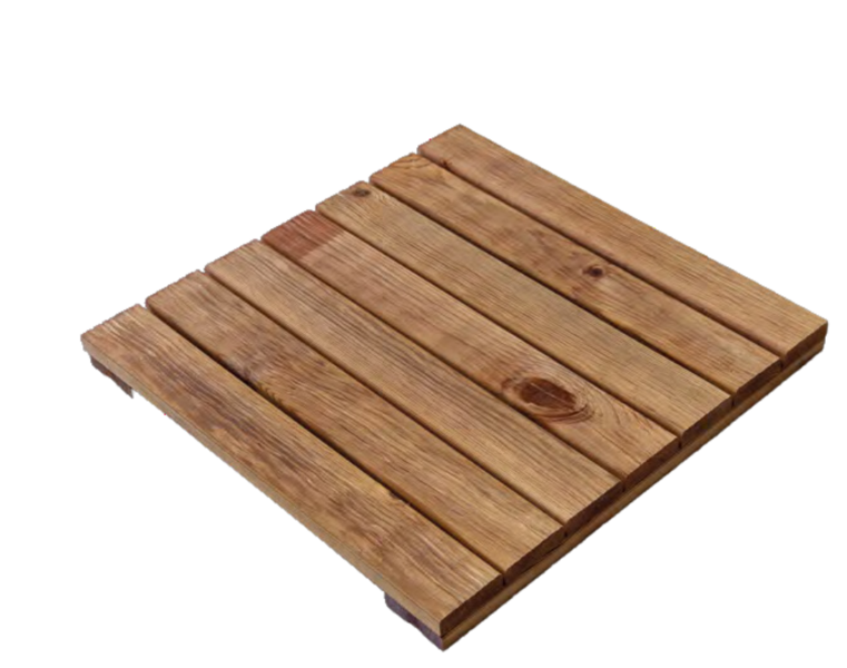 FBI-CAILLEBOTIS-50X50-44.600.png