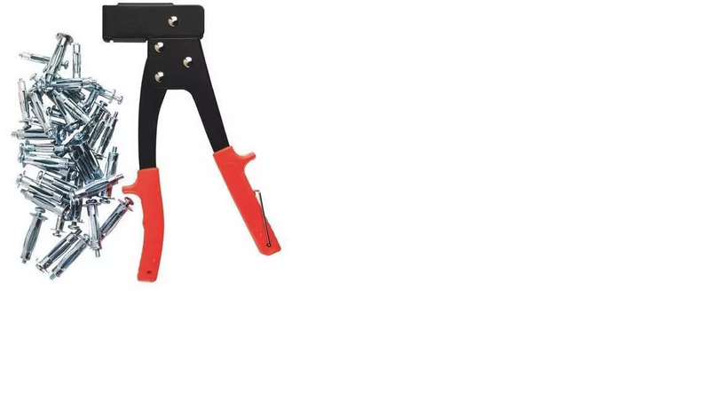 FISCHER-536020.600.png