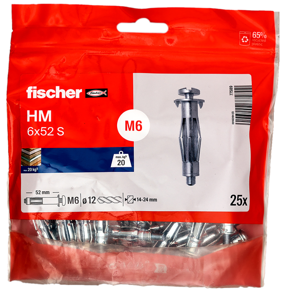FISCHER-IM1-77589-1.600.jpg