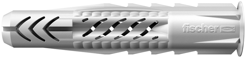 FISCHER-IM2-77872-4.600.jpg