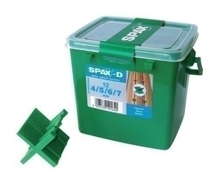 GEDIBOIS-24842051.600.jpg