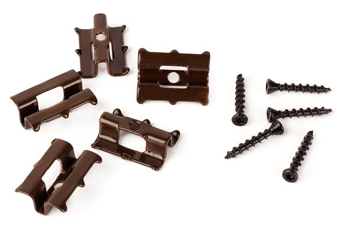 HENRY-TIMBER-SCREW-BX08.600.jpg