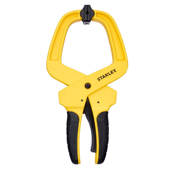 HILAIRE-0-83200.600.jpg