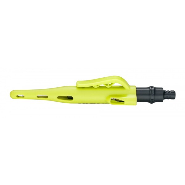 HILAIRE-LYR-4494202.600.jpg