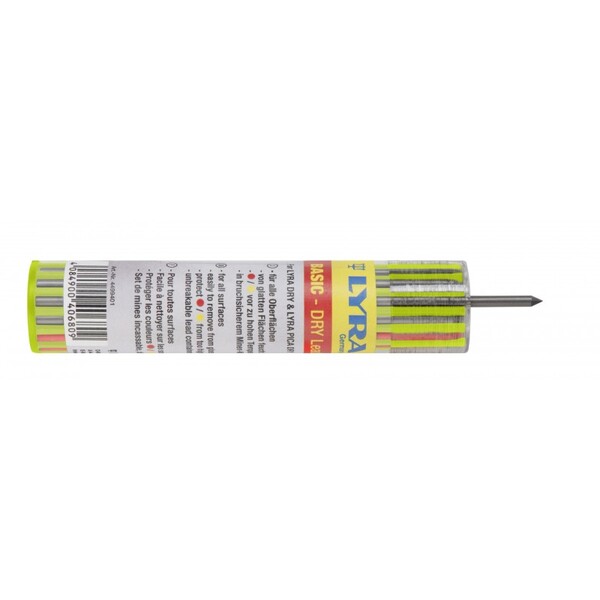 HILAIRE-LYR-4499401.600.jpg