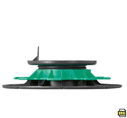 JOUPLAST-30043372.600.jpg