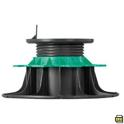 JOUPLAST-30043374.600.jpg