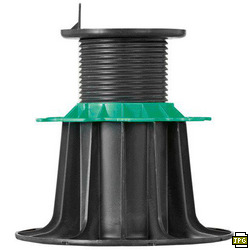 JOUPLAST-30043375.600.jpg