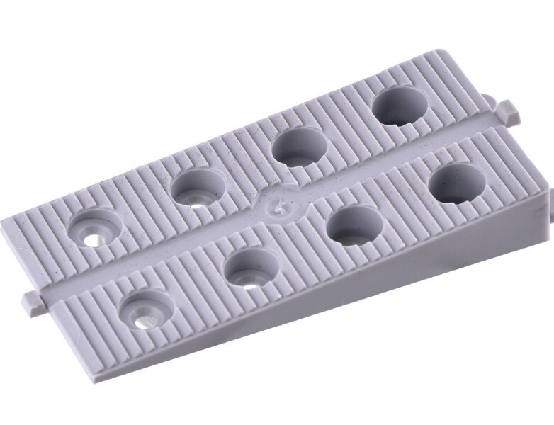 JOUPLAST-IH090CALEG10000.600.jpg