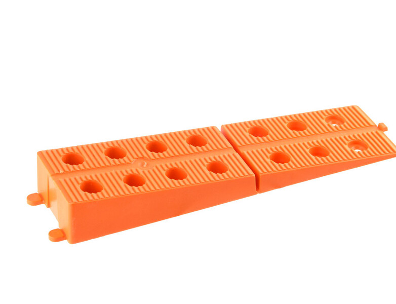 JOUPLAST-IH170CALEB10000.600.jpg