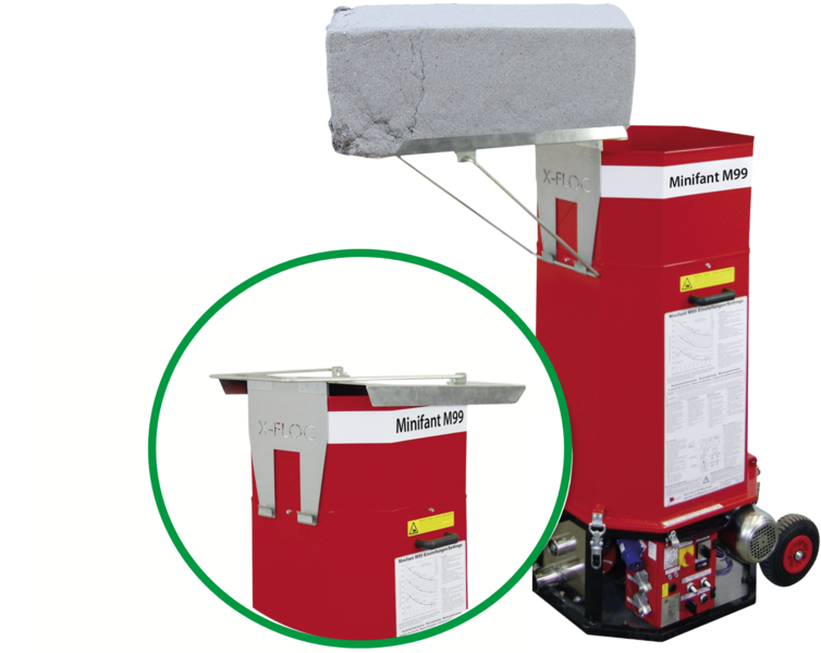 MACHINE-A-INSUFFLER-CZ04000003.600.png