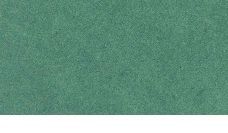 MD-Teinte-VertMenthe.600.png