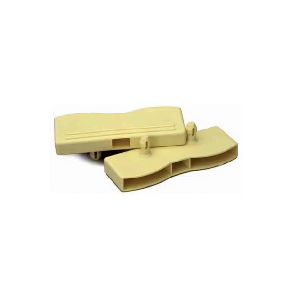 NORDLINGER-741002.600.png