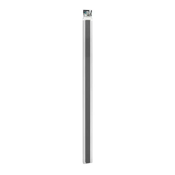 NORDLINGER-820004.600.png