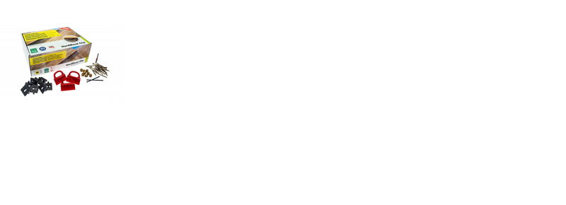 NOVLEK-HW-M-185-12.600.png