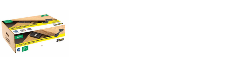NOVLEK-RTS-0145-090-02.600.png