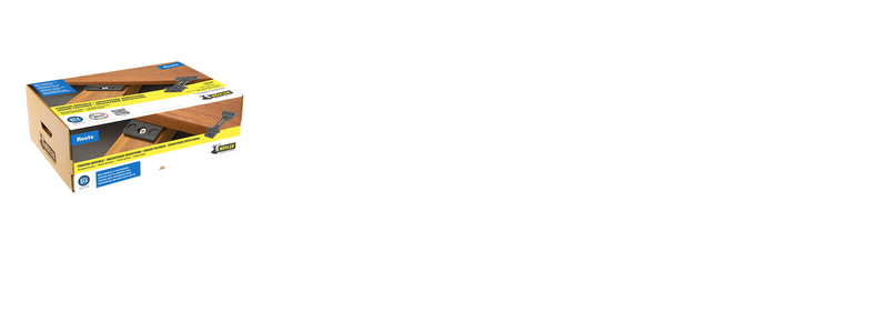 NOVLEK-RTS-0145-100-01.600.png