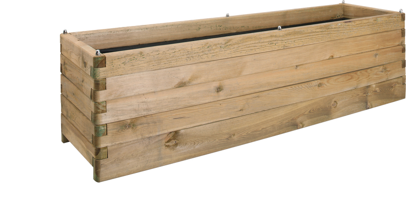 OLEA.600.jpg