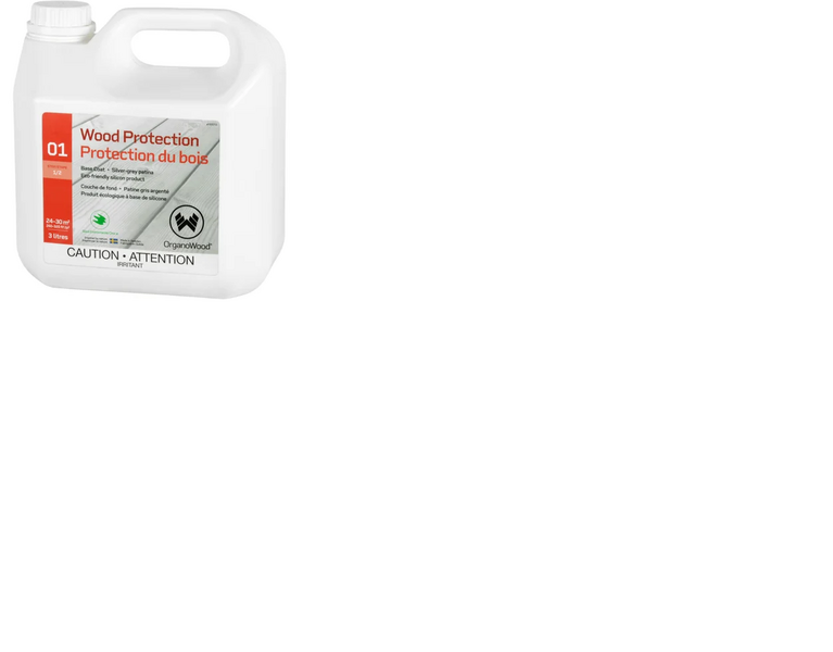 ORGANOCLICK-103332.600.png